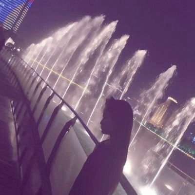 玄天九剑破解版手游下载