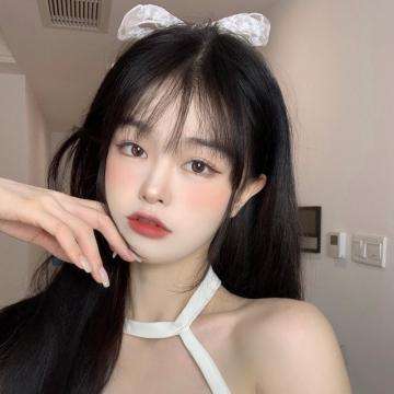 梦境无垠手游